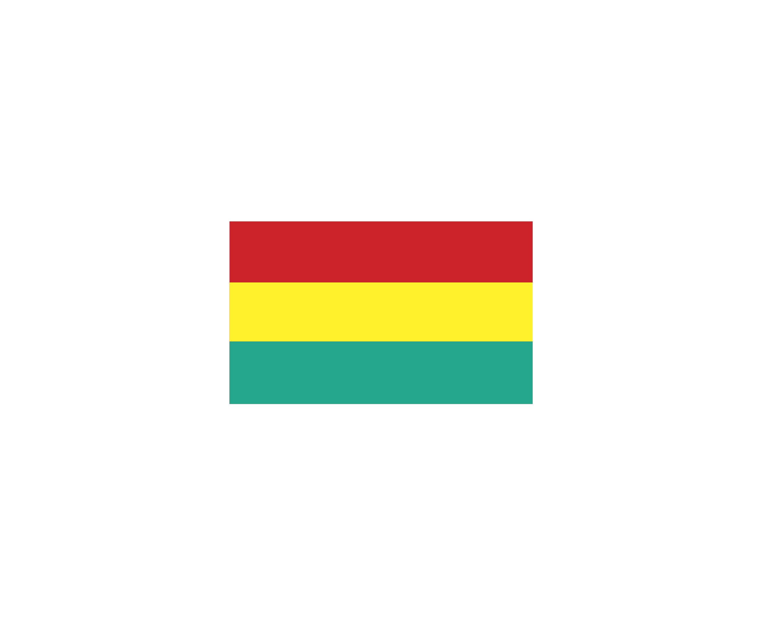 Bolivia2标志