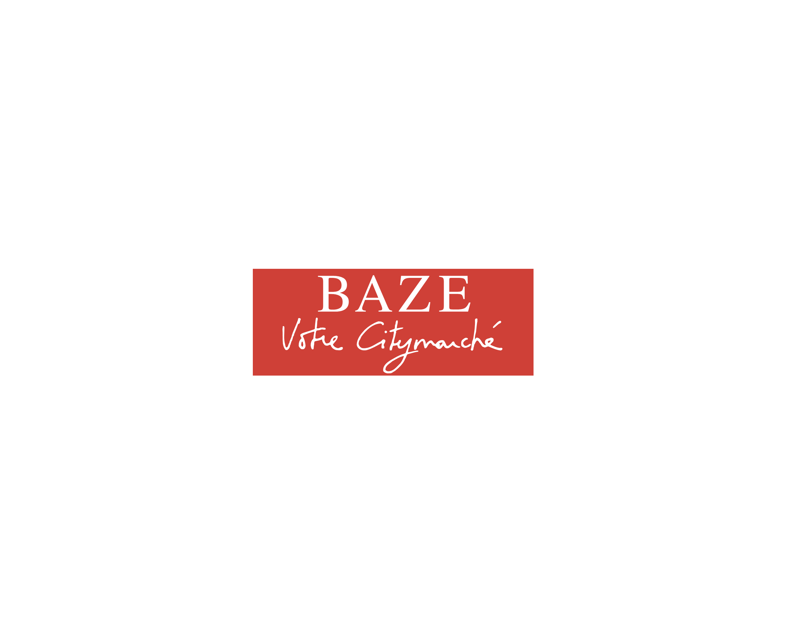 Baze 41821标志
