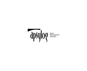 Apsylog 64032LOGO