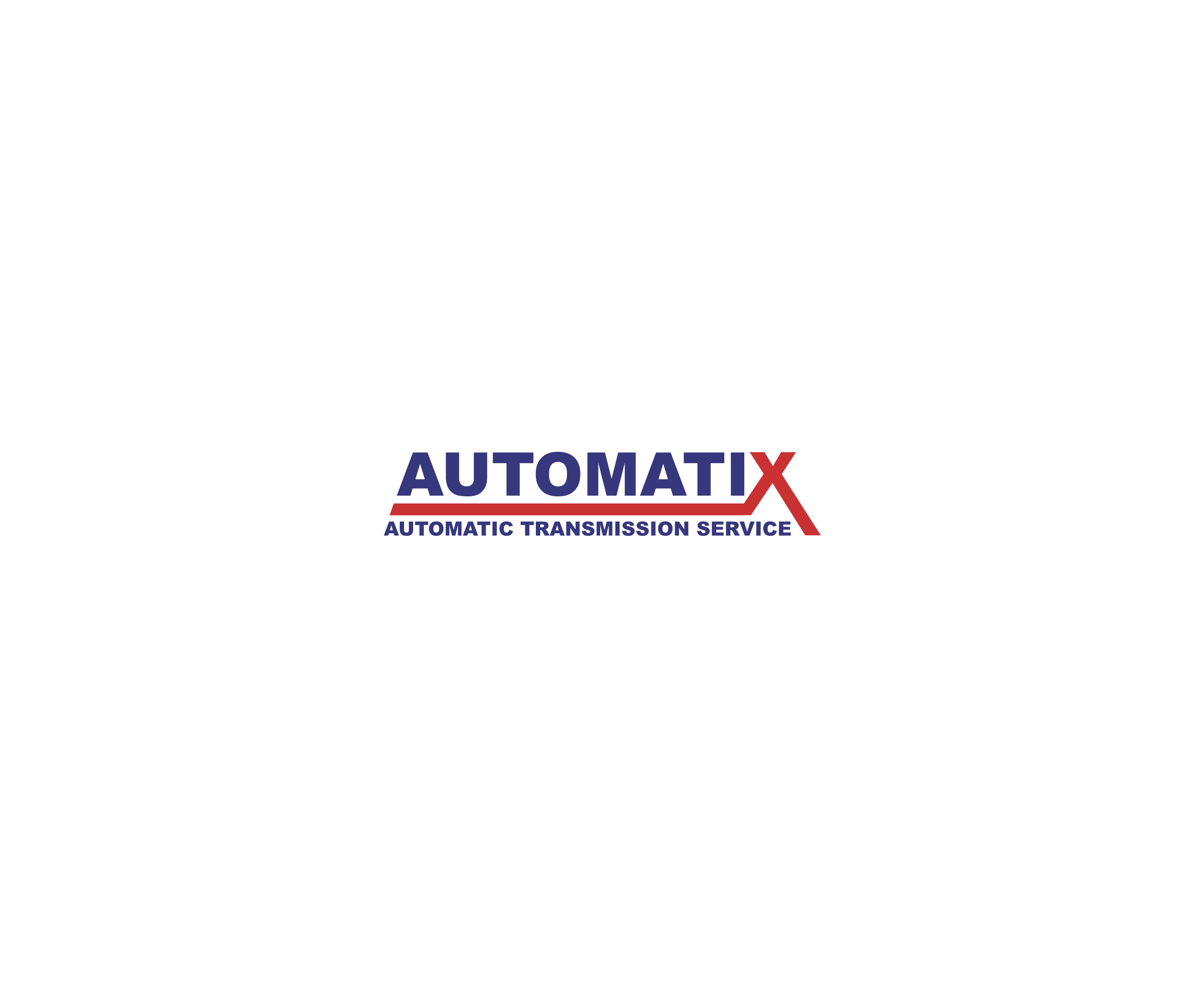 Automatix 72390标志