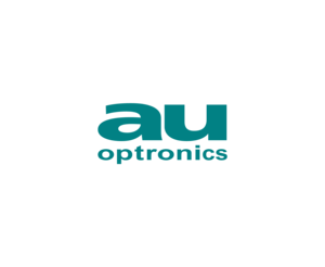 Au Optronics 1LOGO