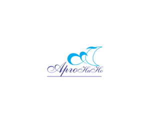 ArgoninoLOGO