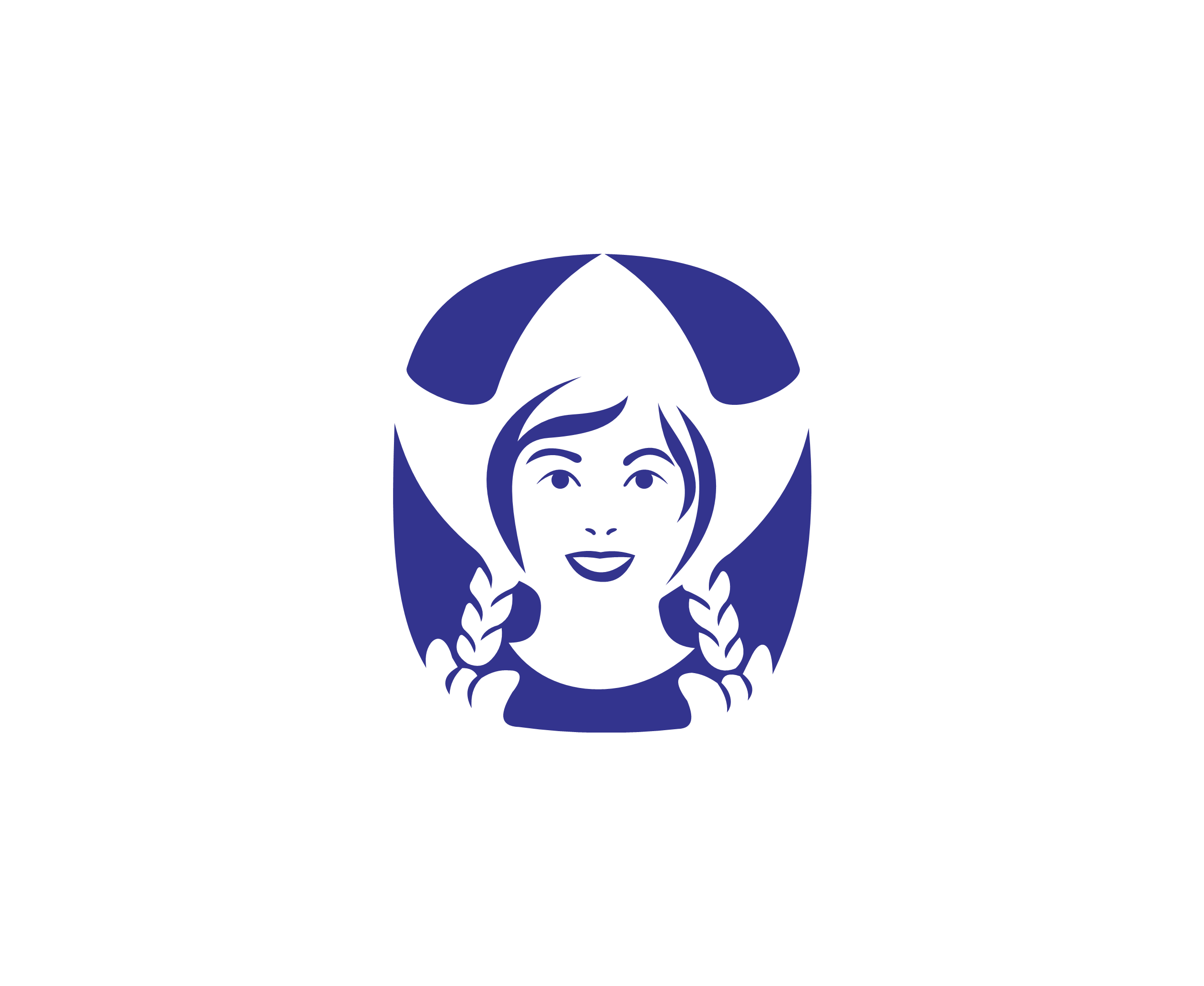 Batavo标志