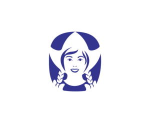 BatavoLOGO