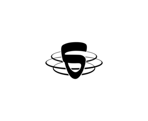 Borscy Commercial Bank 940LOGO