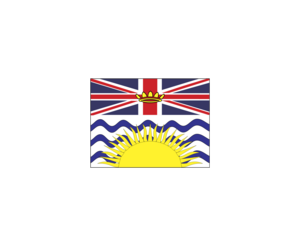 BritcolmLOGO