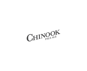 Chinook Pale AleLOGO