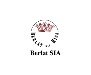 BerlatLOGO