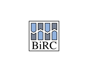 Birc 42156LOGO
