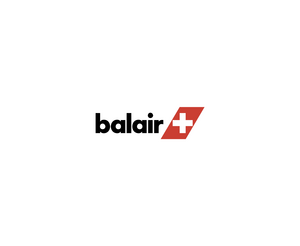 BalairLOGO
