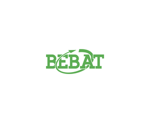Bebat 33857LOGO