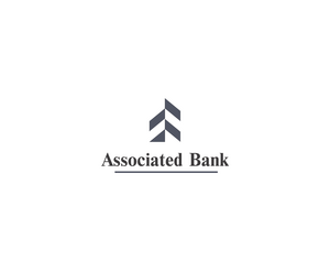 Associated BankLOGO