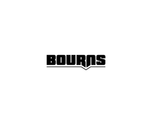 BournsLOGO