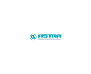 Astra 53456LOGO