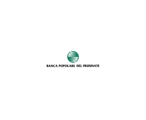 Bpf 82275LOGO