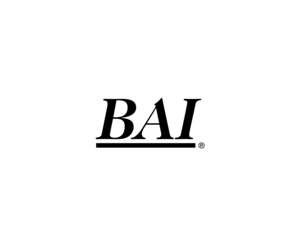 Bai 39972LOGO