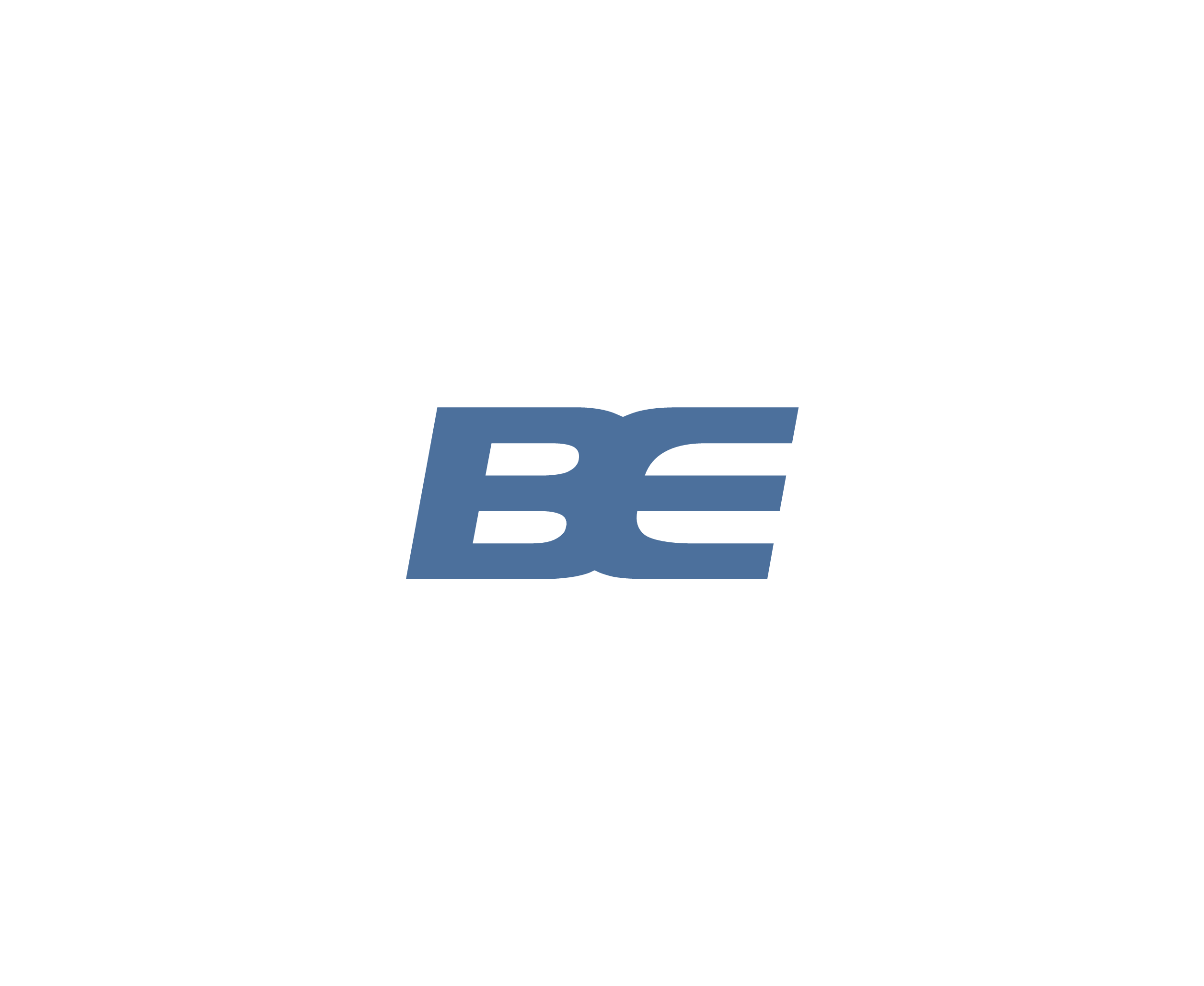 Be 74514标志