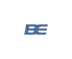 Be 74514LOGO