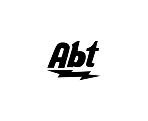 Abt 41190LOGO