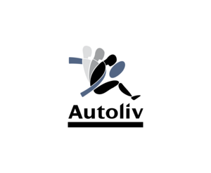 Autoliv 23346LOGO