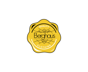 BerghausLOGO