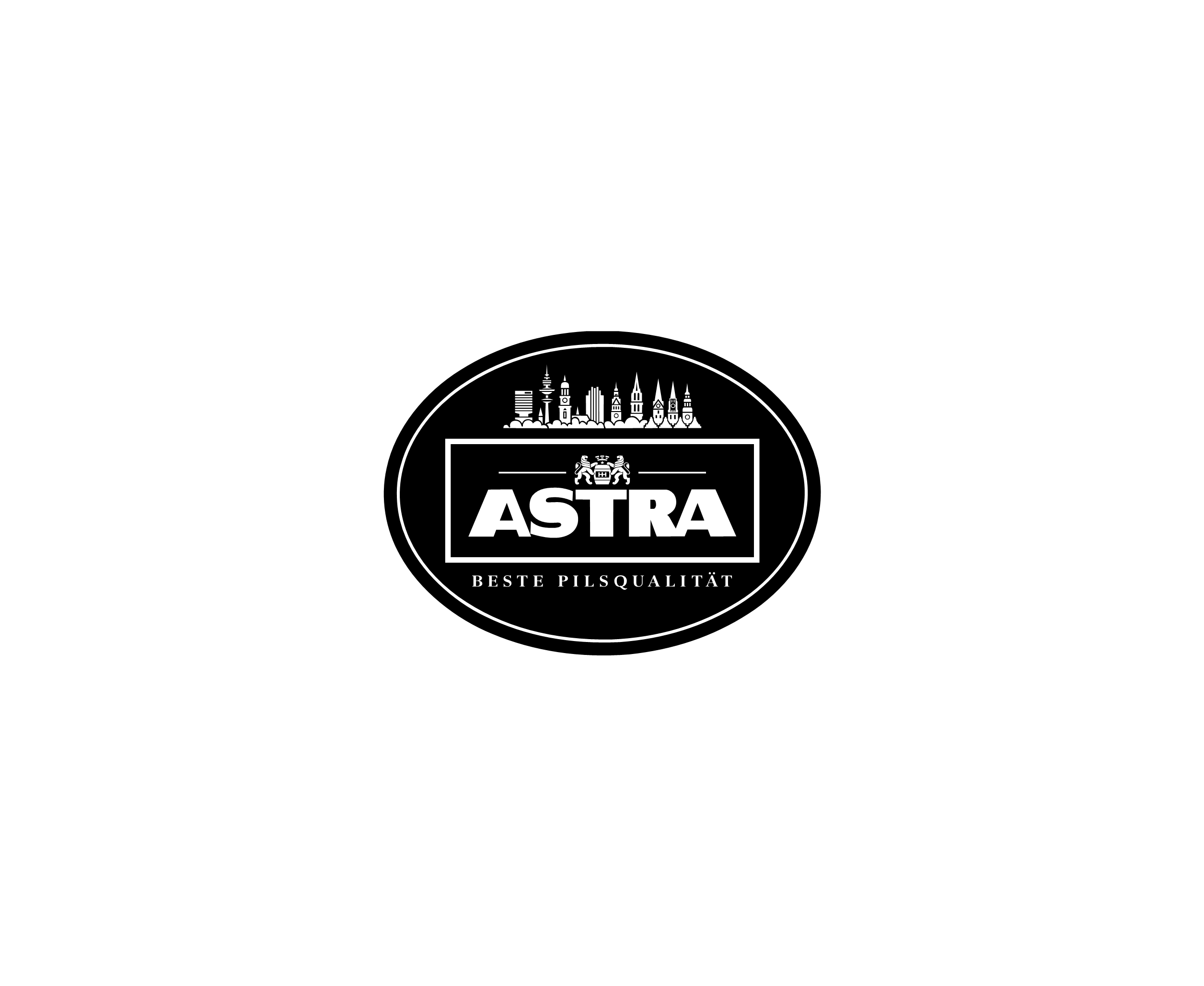 Astra 63373标志