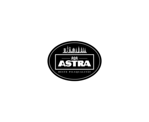 Astra 63373LOGO