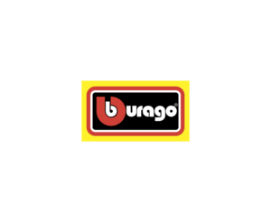 BuragoLOGO