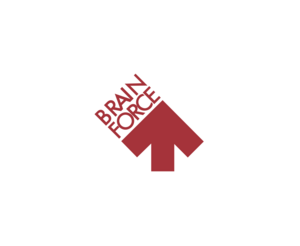 Brainforce 31101LOGO