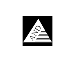 And 18917LOGO