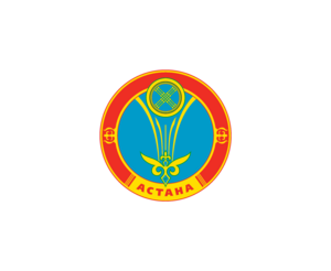 AstanaLOGO