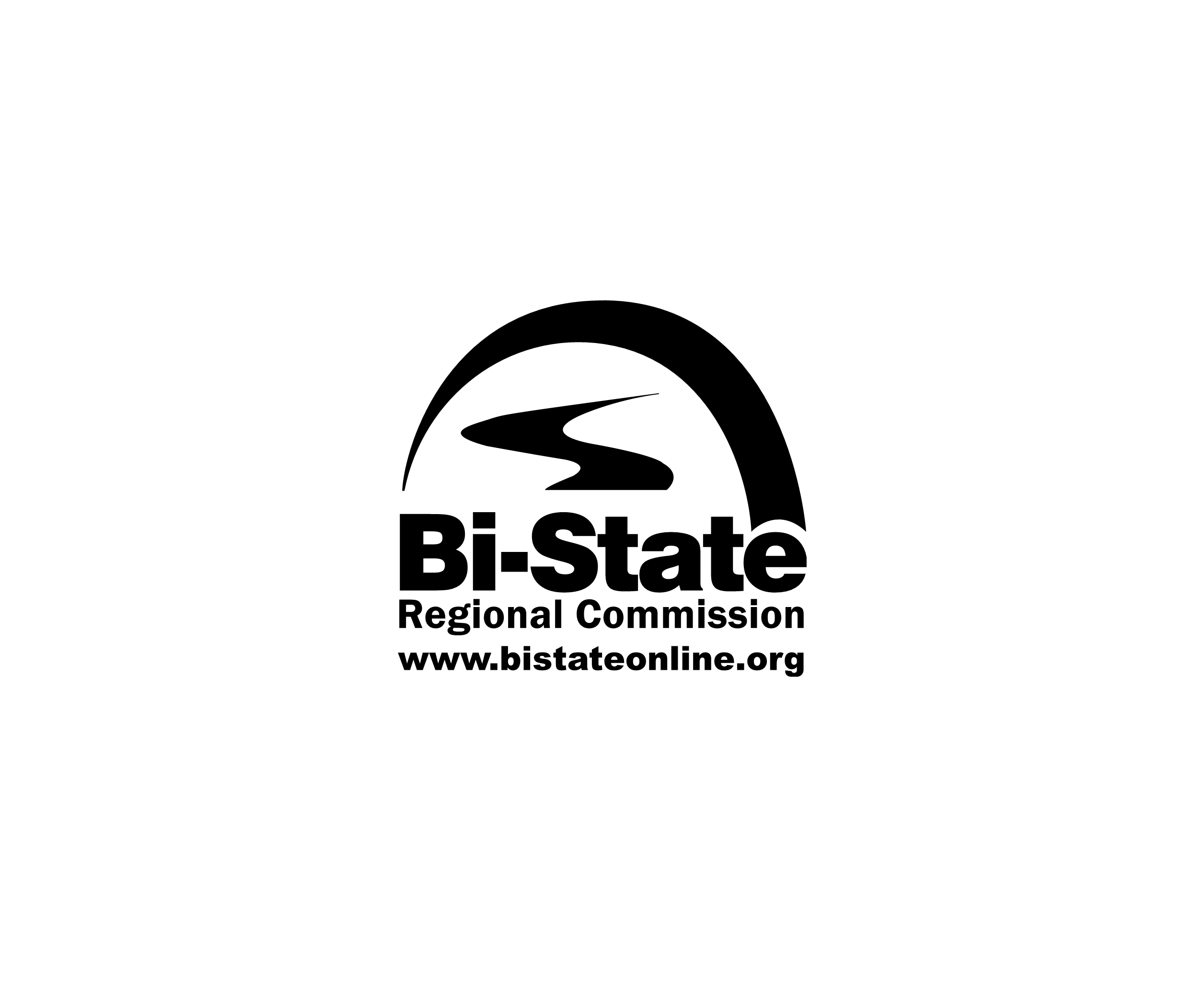 Bi State 74398标志