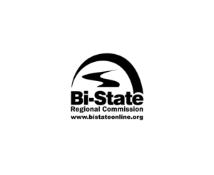 Bi State 74398LOGO