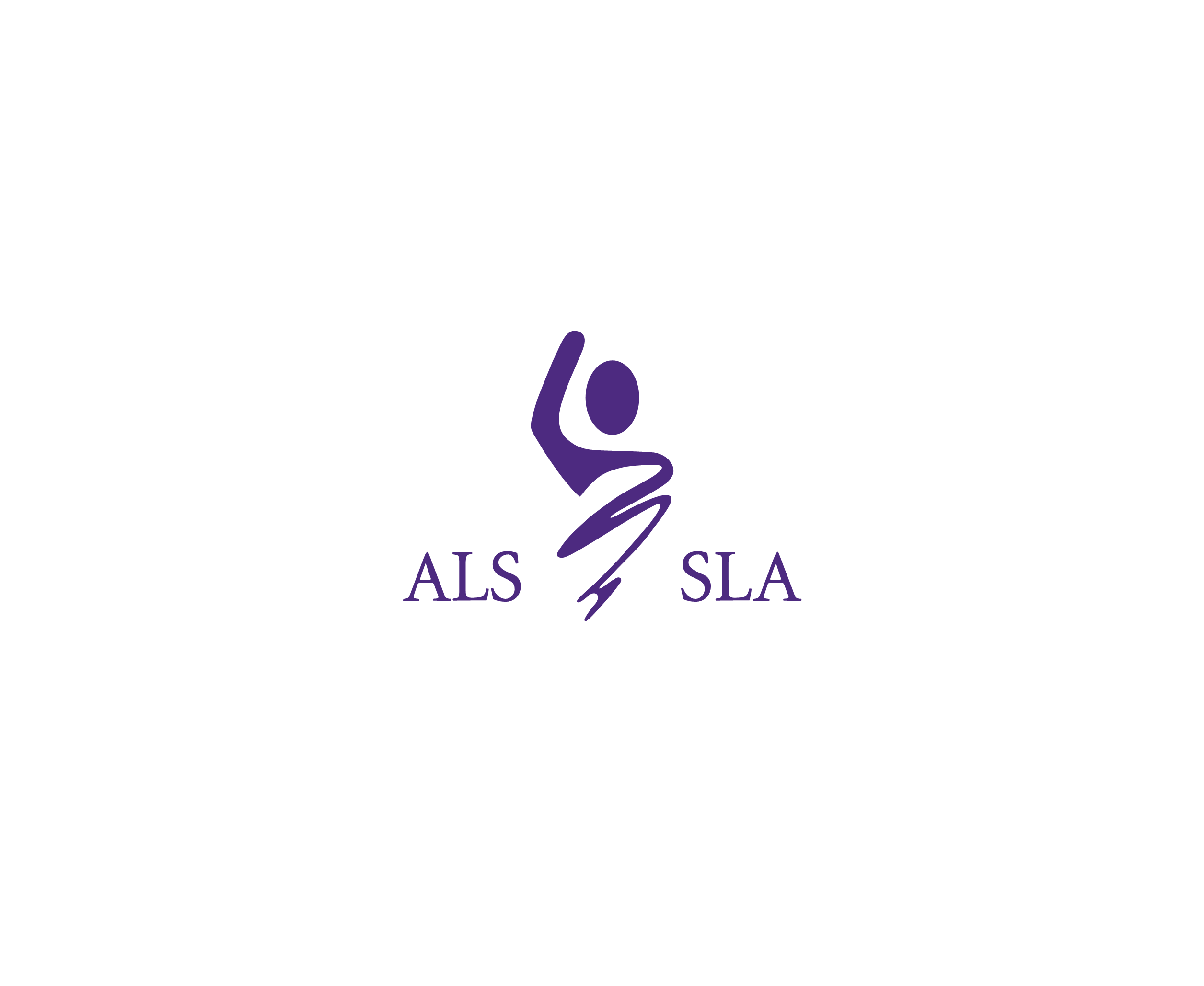 Als Society Of Canada 2标志