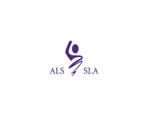 Als Society Of Canada 2LOGO
