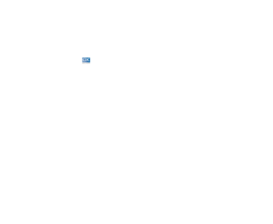 Cdc 5LOGO