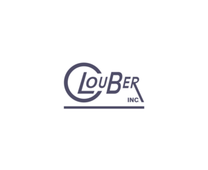 ClouberLOGO