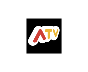 AtvLOGO