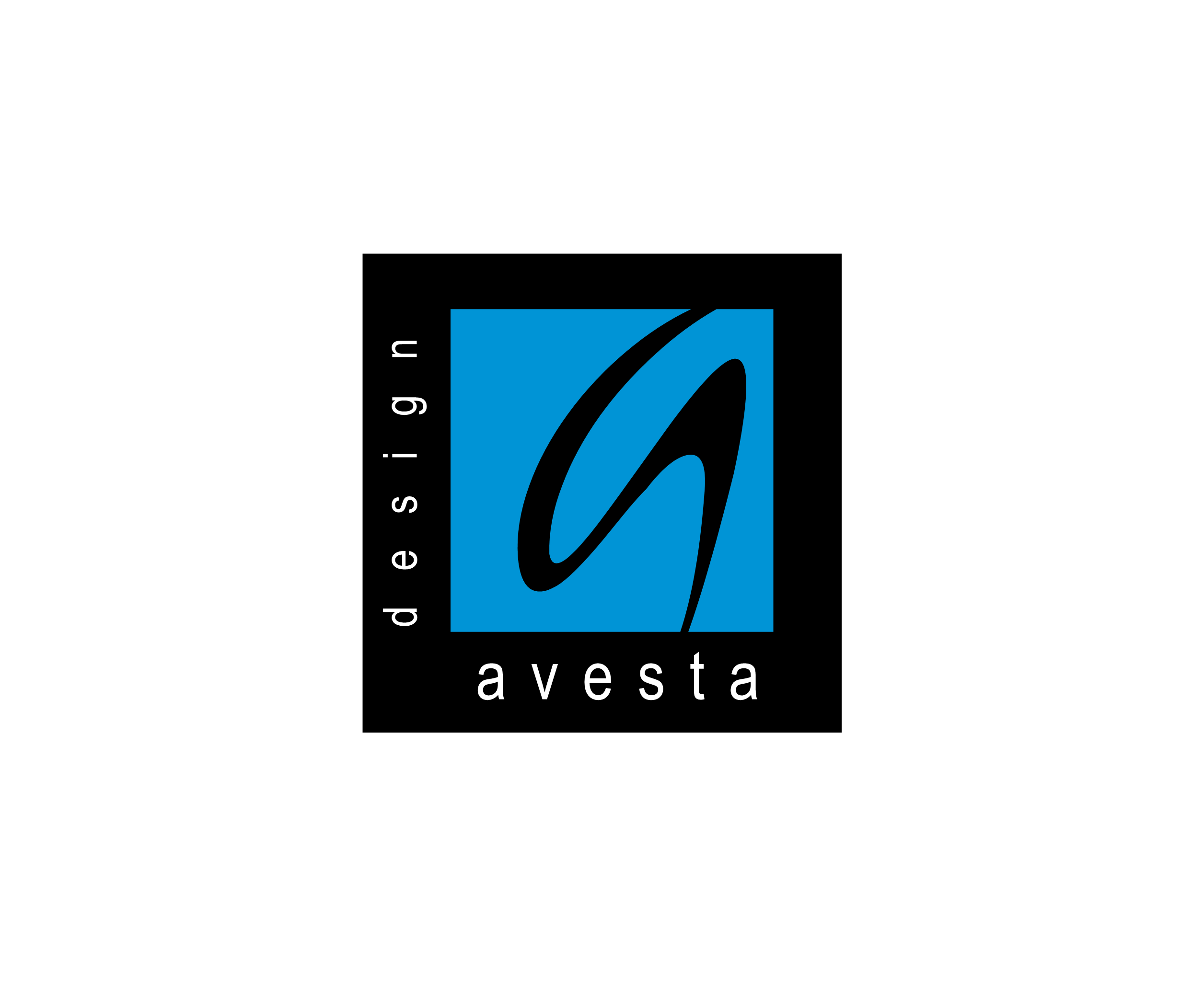 Avesta Design 21629标志