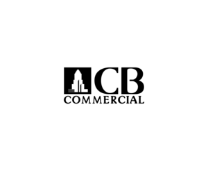 Cb CommercialLOGO