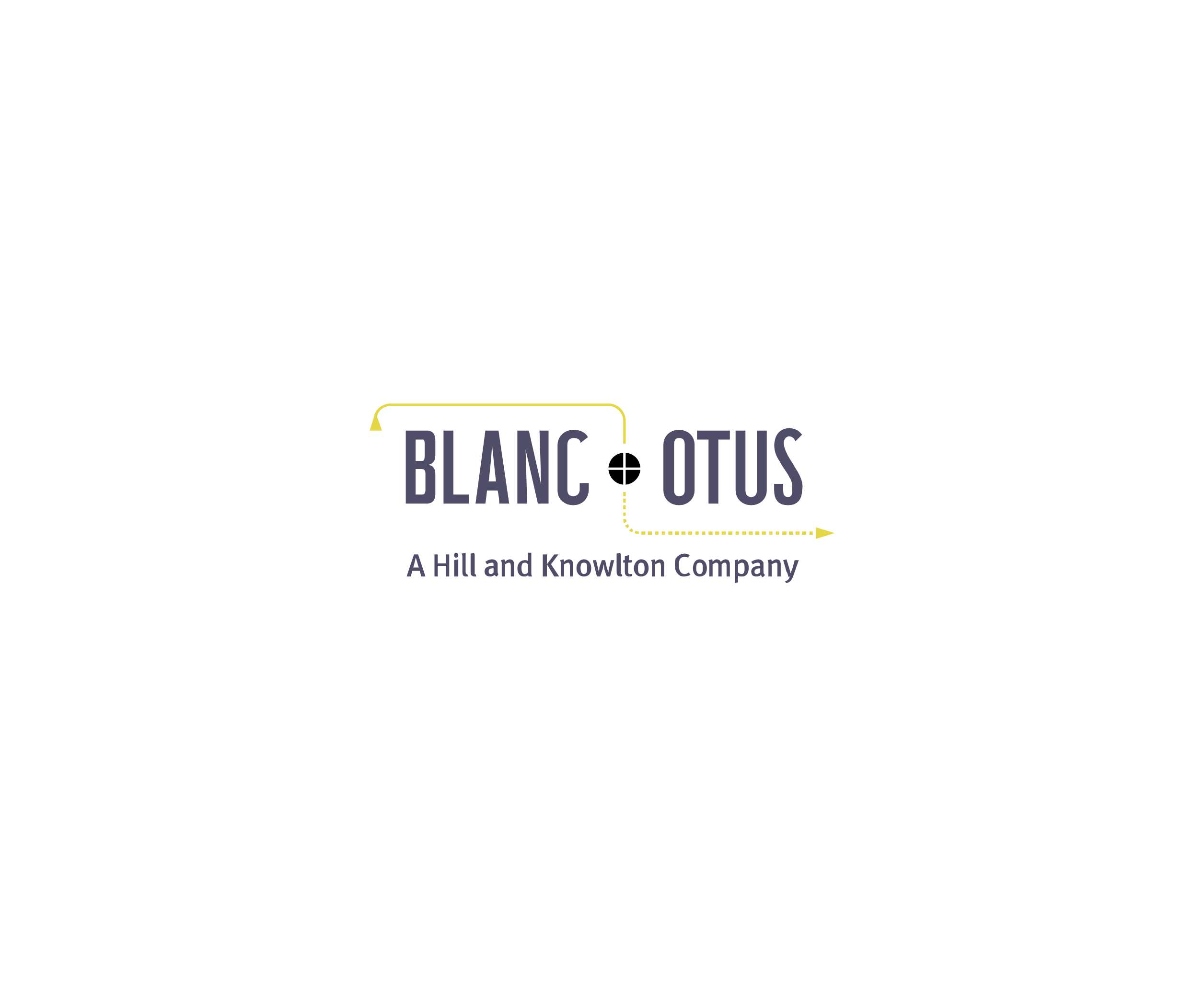 Blanc Otus 22463标志