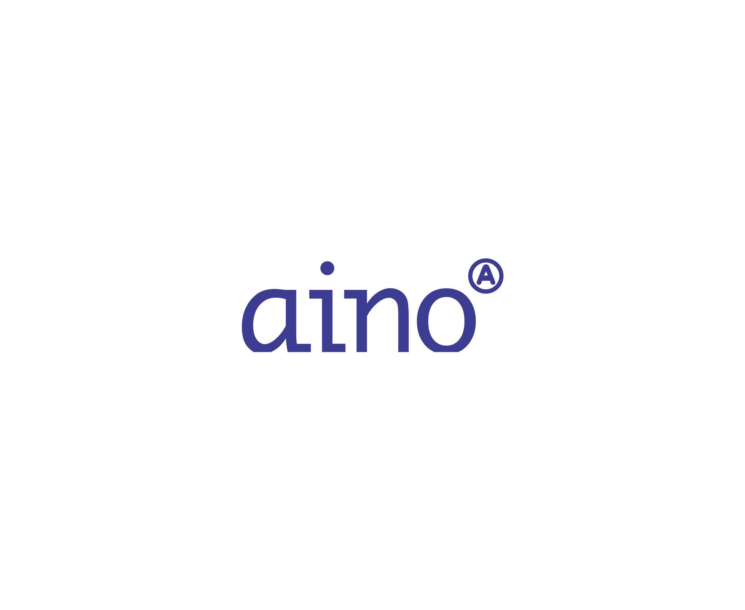 Aino 59789标志