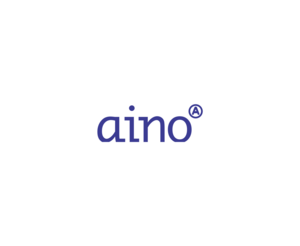 Aino 59789LOGO