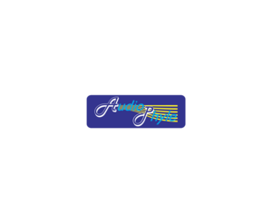 Audio Phile 79585LOGO