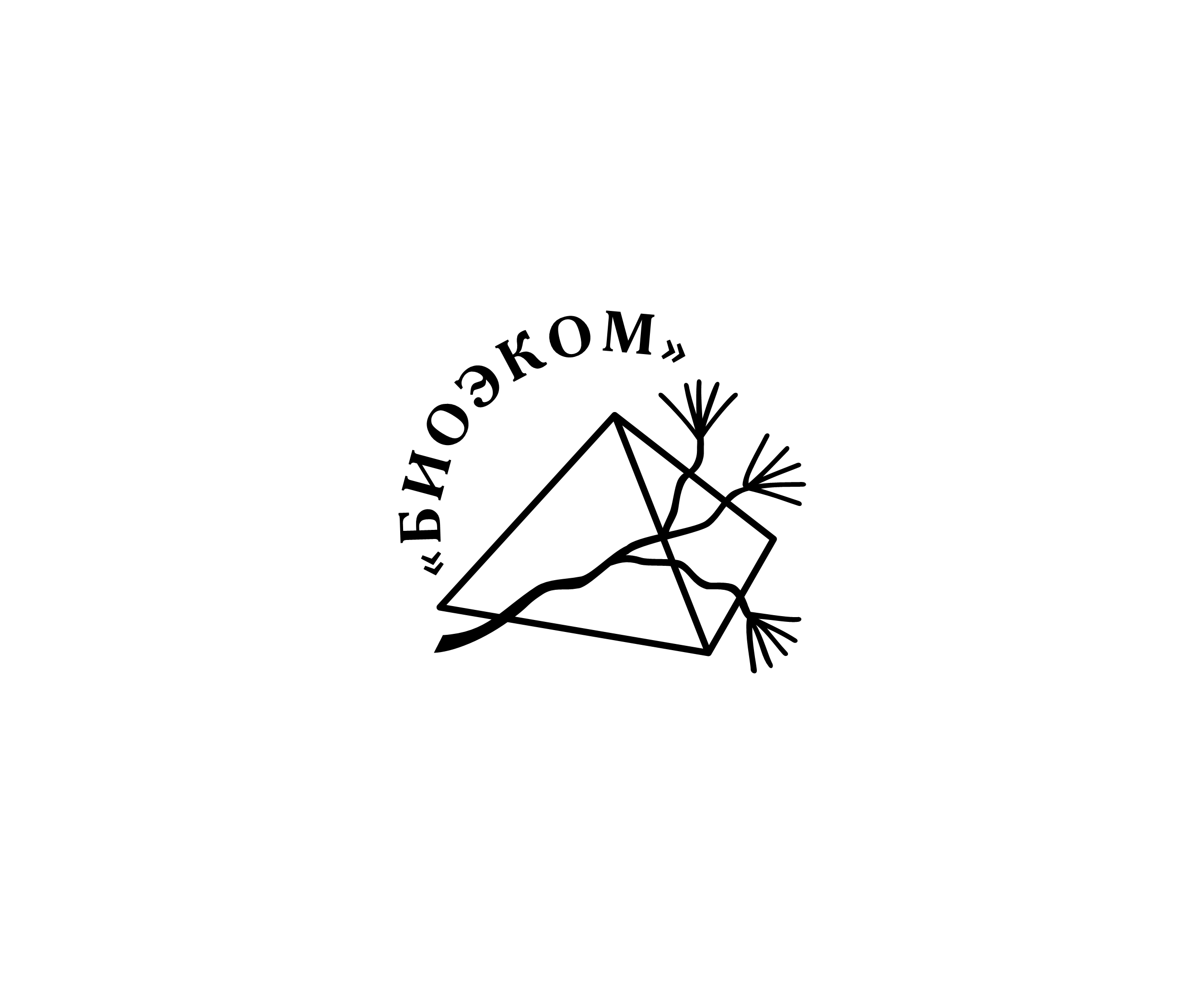 Bioecom 46906标志