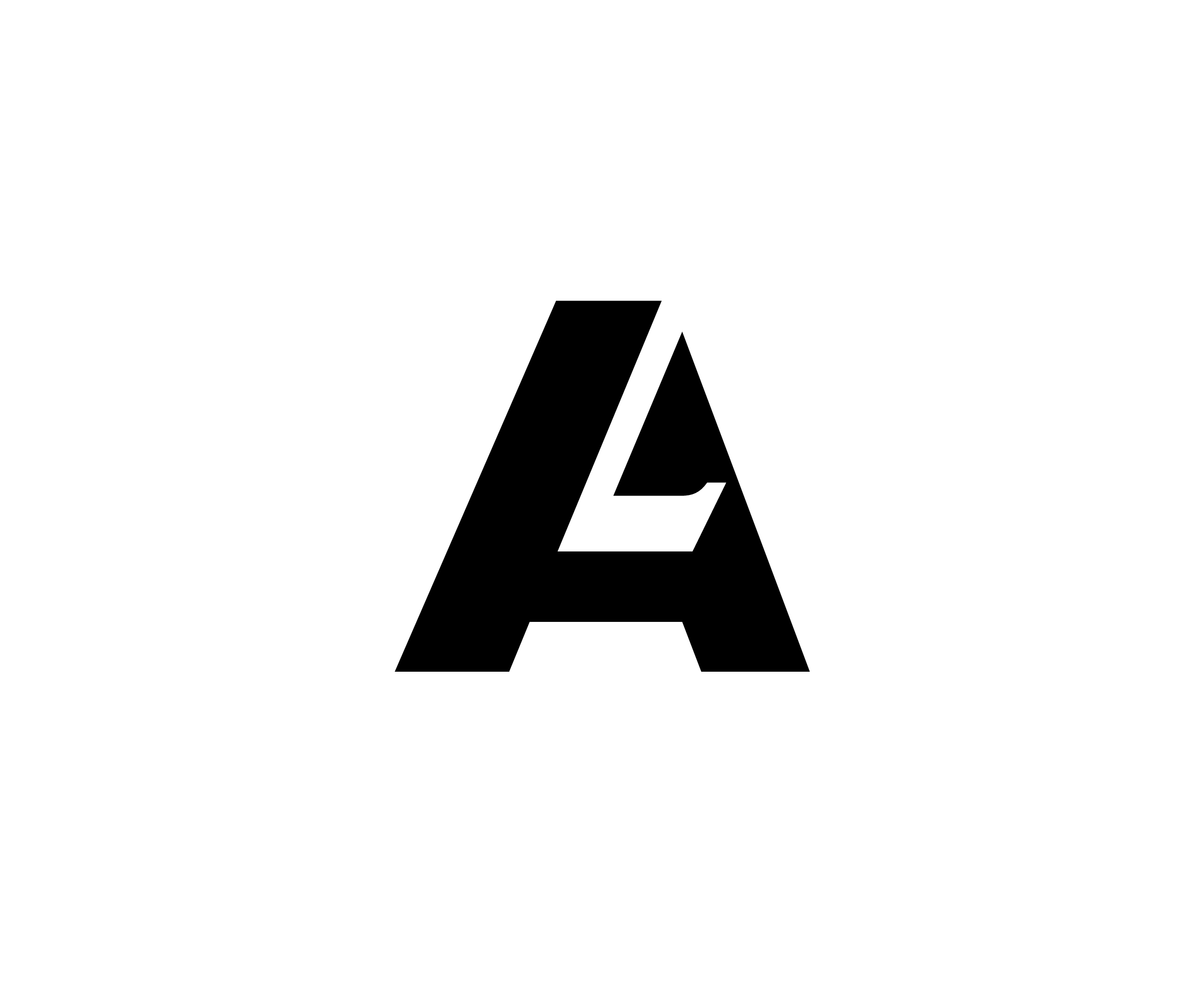 Almo Konstrukciya标志