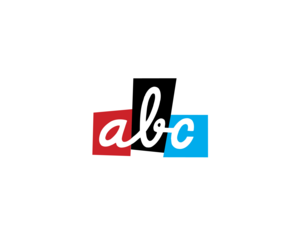 Abc 3LOGO