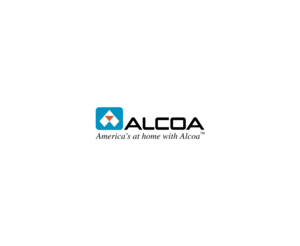 Alcoa 72180LOGO