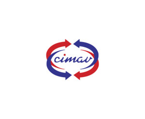 CimavLOGO