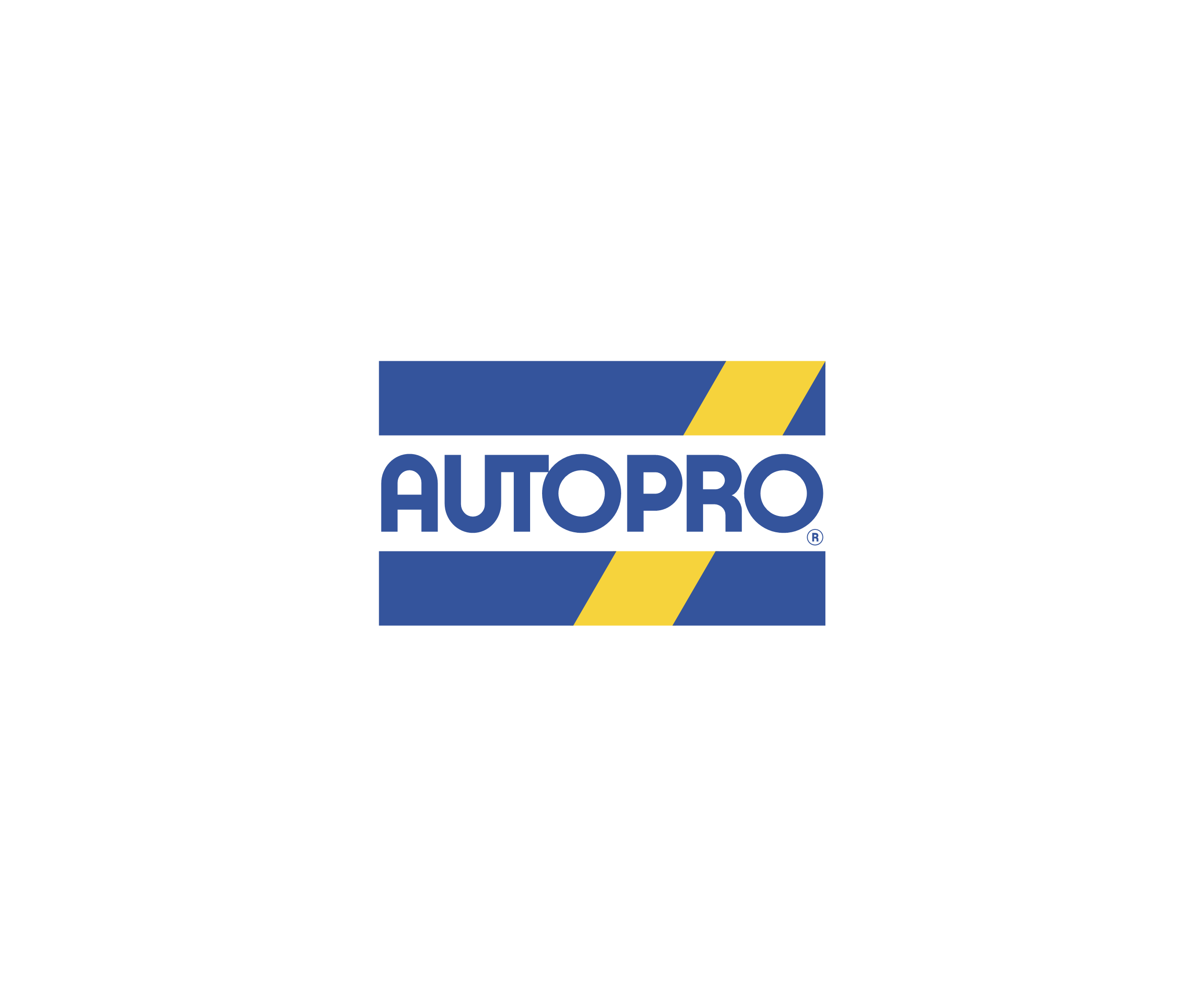 Autopro 742标志